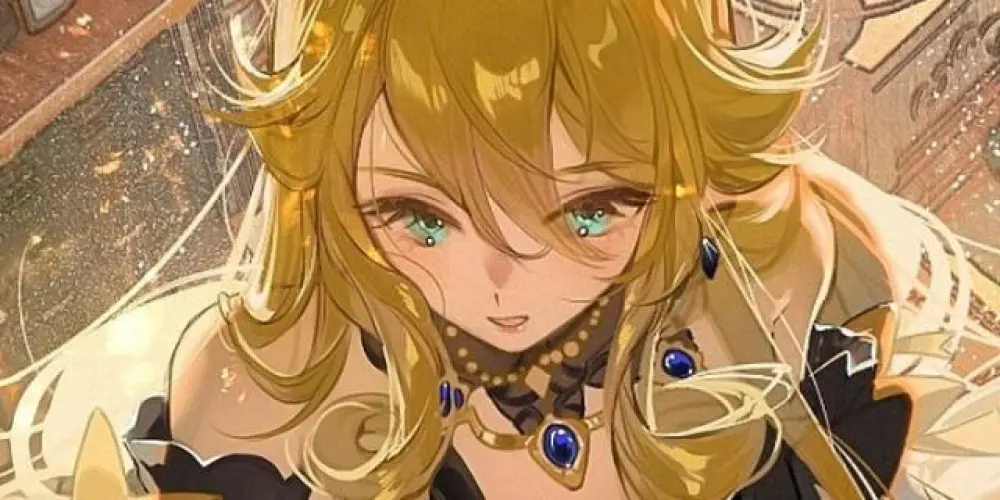 Imagem do grupo de WhatsApp ⏤͟͟͞✧͢⃟ᤢ ⭐⋆𝕯ɾҽɑო𝚜 𝕮𝗈ოოʊꪀꪱᜒⲧʏ⋆ ⭐⃟⃤ᯓ★