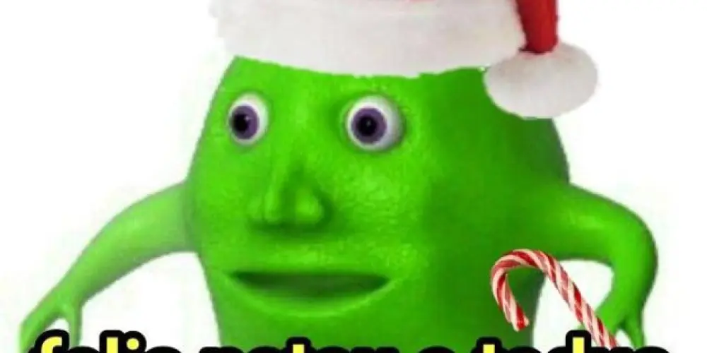 Imagem do grupo de WhatsApp ☃️❄️oɥןɐɹɐɔ op ɐsɐƆ❄️☃️