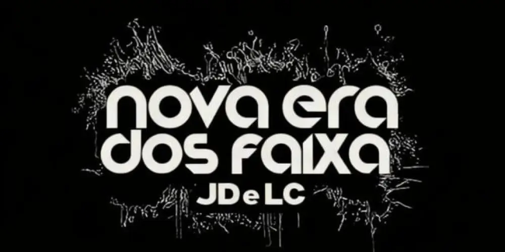 Imagem do grupo de WhatsApp 𝐍Oᐯᗩ ᕮᖇᗩ ᗞOS ᖴᗩI᙭ᗩ (VAZADOS) 🤪