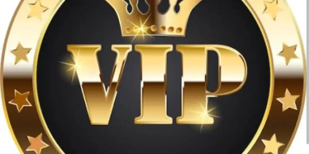 Imagem do grupo de WhatsApp $ó os Vip'$ - 24Hrs