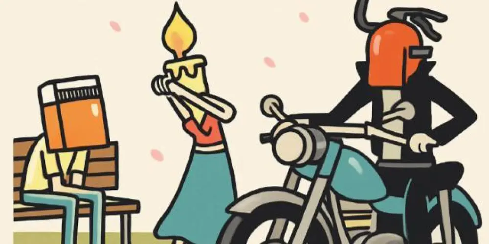 Imagem do grupo de WhatsApp ꧁☬👽⿴⃟ٍࣽ🪬oןǝןɐɹɐԀ osɹǝʌıu∩🪬⿴⃟ٍࣽ👽☬꧂