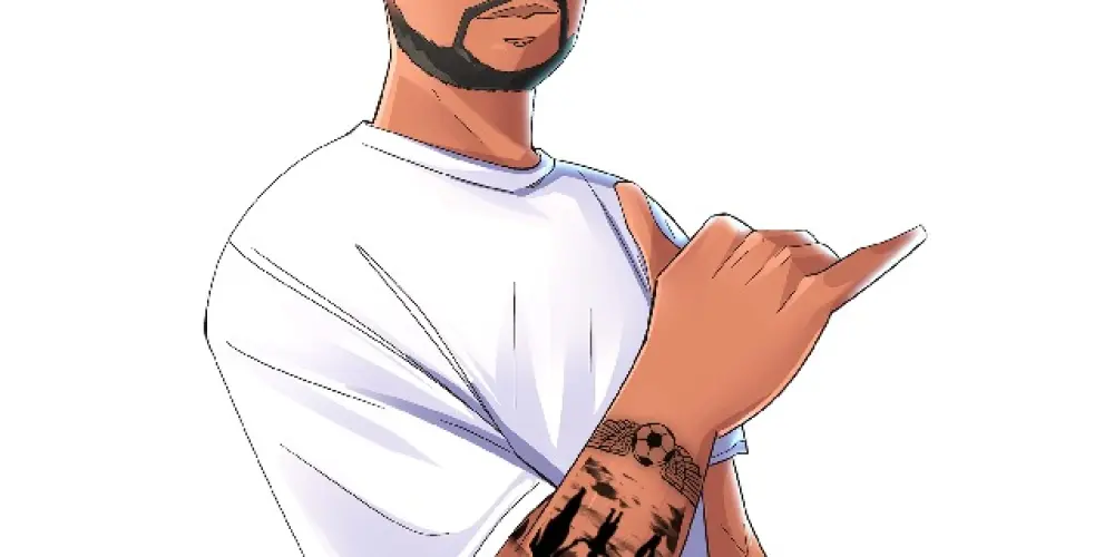 Imagem do grupo de WhatsApp O PAI TA ON ! SORTEIOS DE BANCAS TODOS OS DIAS