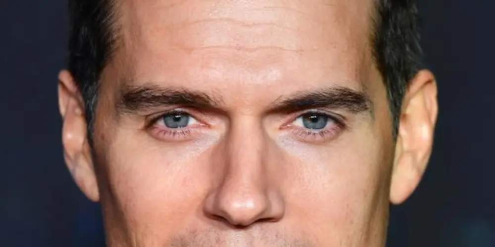 Imagem do grupo de WhatsApp O pato fala cuá cuá