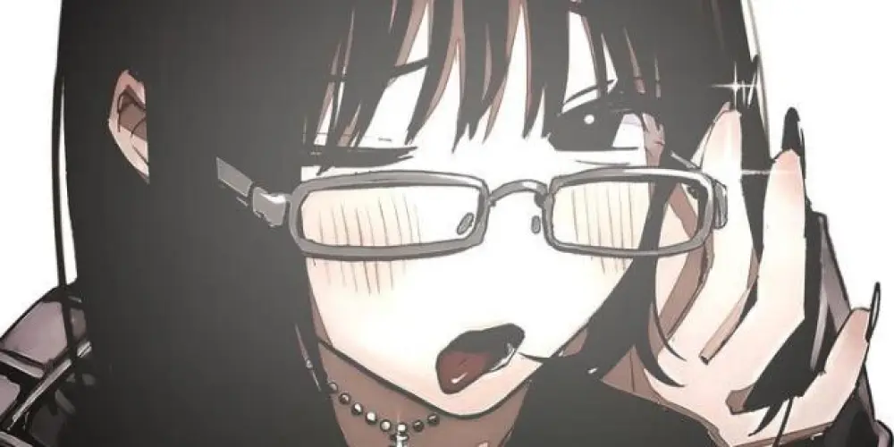 Imagem do grupo de WhatsApp —͟͟͞͞��Ø$ ʌPØĈʌĿíPƚɪĈØ$—͟͟͞͞��