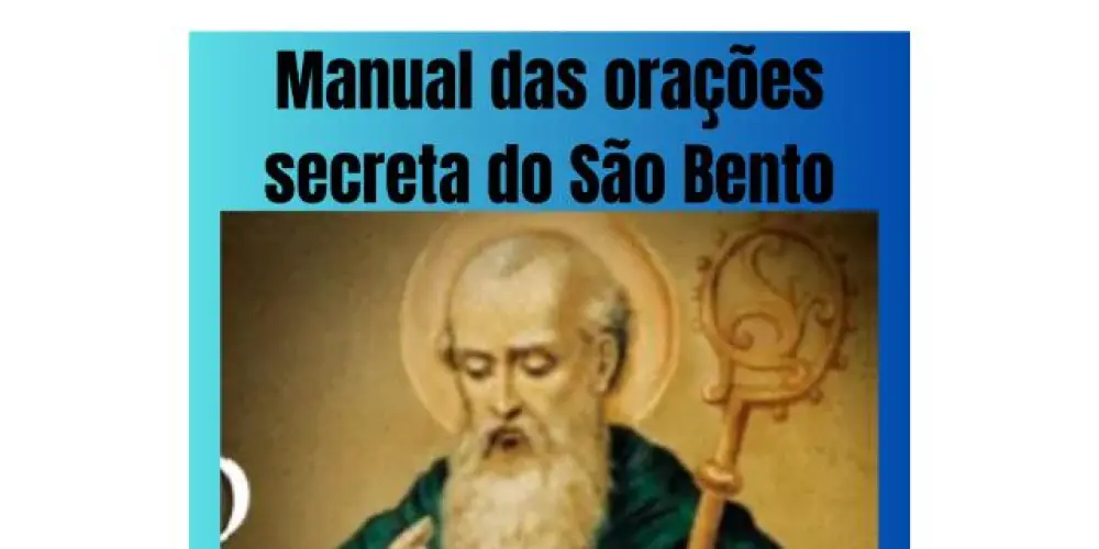 Imagem do grupo de WhatsApp O poder das Orações para mudar sua vida 📒📕📘📚