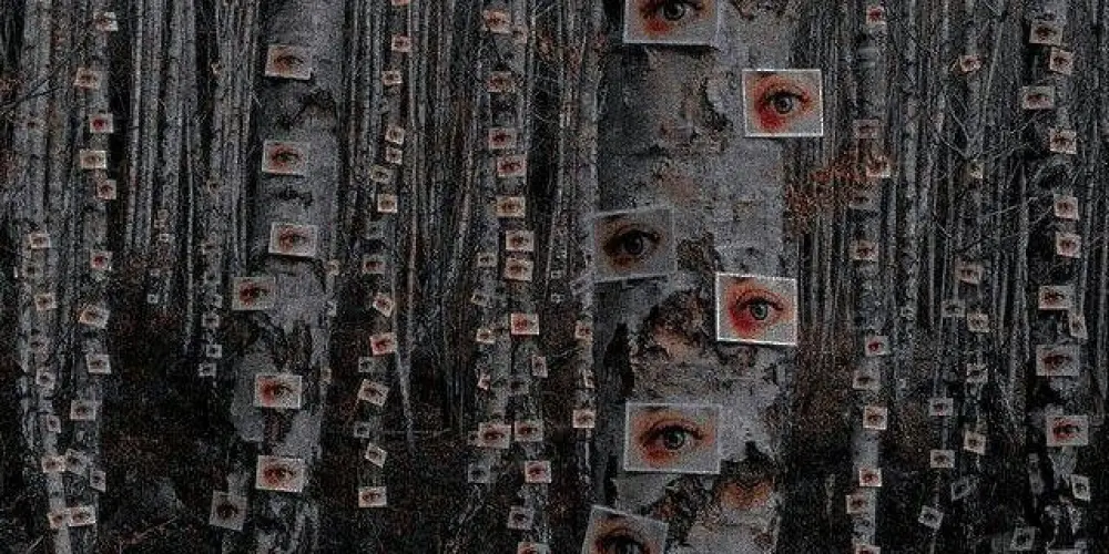 Imagem do grupo de WhatsApp º¯`·.·• 𝑊𝑒𝑖𝑟𝑑𝑜𝑠 (pt/br) •·.·´¯º