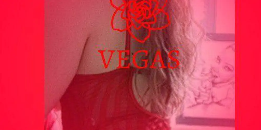 Imagem do grupo de WhatsApp 🌺O QUE ACONTECE EM VEGAS FICA EM...🌺