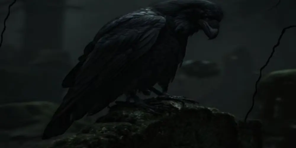 Imagem do grupo de WhatsApp ⸕O᥉ RENEGADOS⸔