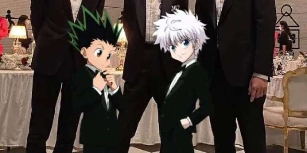 Imagem do grupo de WhatsApp 💣😶‍🌫💠🉐Ø$  R€Ň€ĞÄĐØ$🉐💠😶‍🌫💣