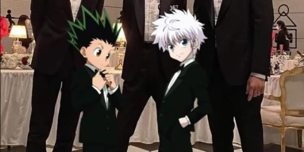 Imagem do grupo de WhatsApp 💣😶‍🌫💠🉐Ø$  R€Ň€ĞÄĐØ$🉐💠😶‍🌫💣