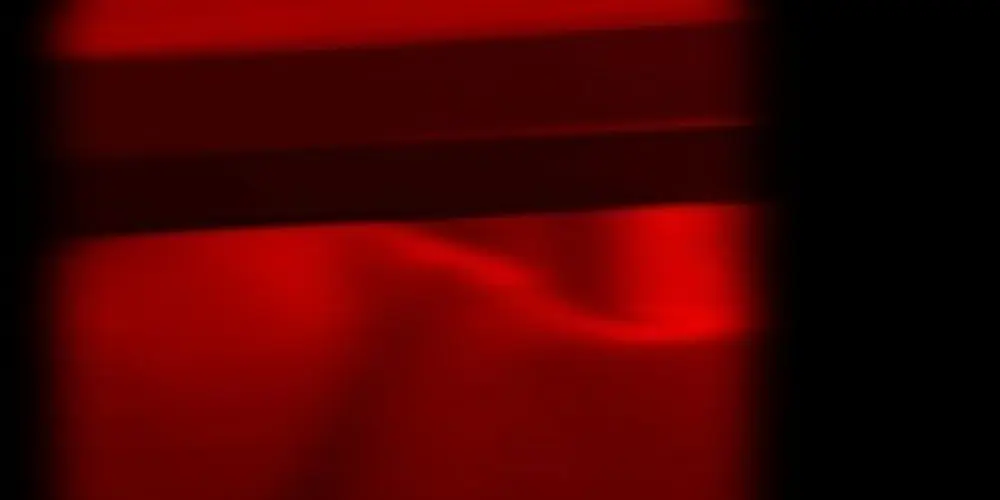 Imagem do grupo de WhatsApp •]••´º´•» σ𝐫Ǥ𝔦𝓪 «•´º´••[•