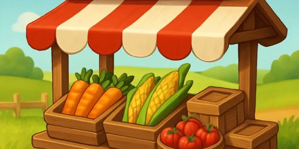 Imagem do grupo de WhatsApp ǫᴜɪᴛᴀɴᴅᴀ ᴅᴀs ᴛʀᴏᴄᴀs ʜᴅ 👩🏻‍🌾✨