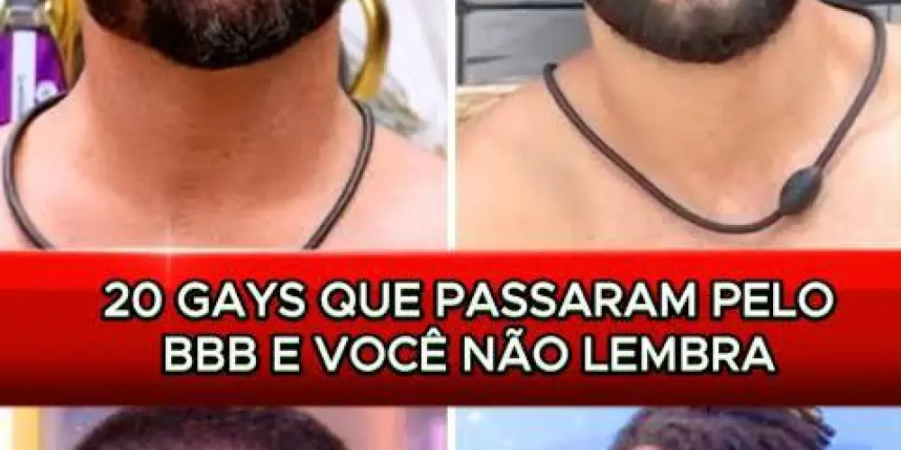 Imagem do grupo de WhatsApp O Santuário Incel -  BBB 26 🎥🎞️📞☎️📸📺
