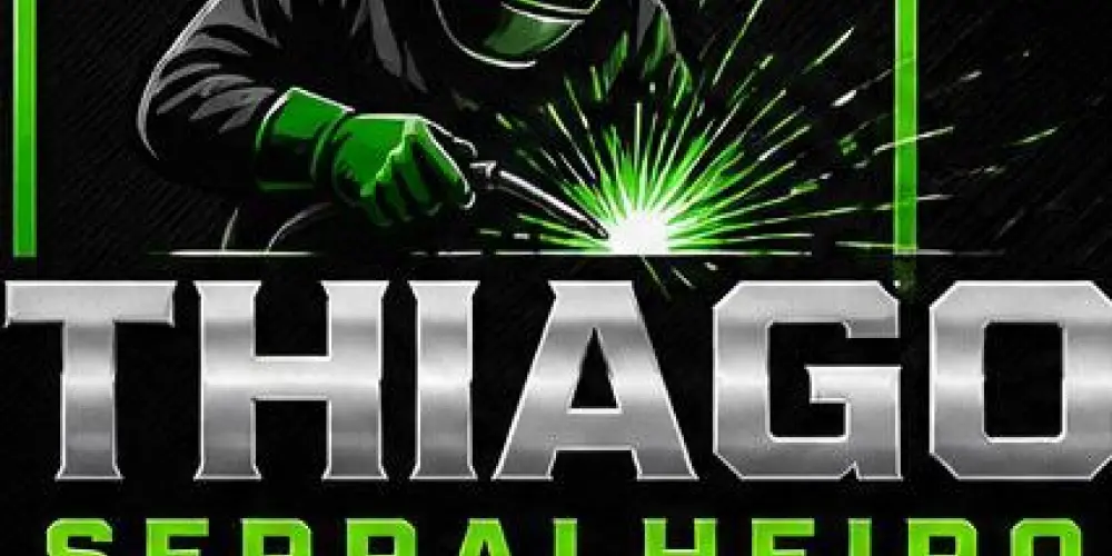 Imagem do grupo de WhatsApp O Serralheiro 🔩📐📌🎶🧑‍🧑‍🧒‍🧒