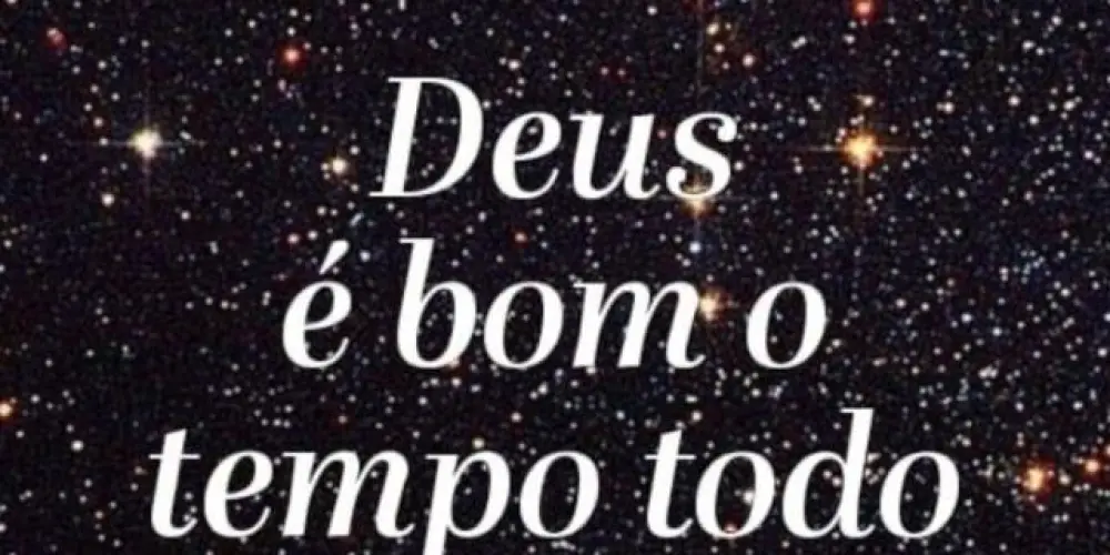 Imagem do grupo de WhatsApp O seu é meu pasto.