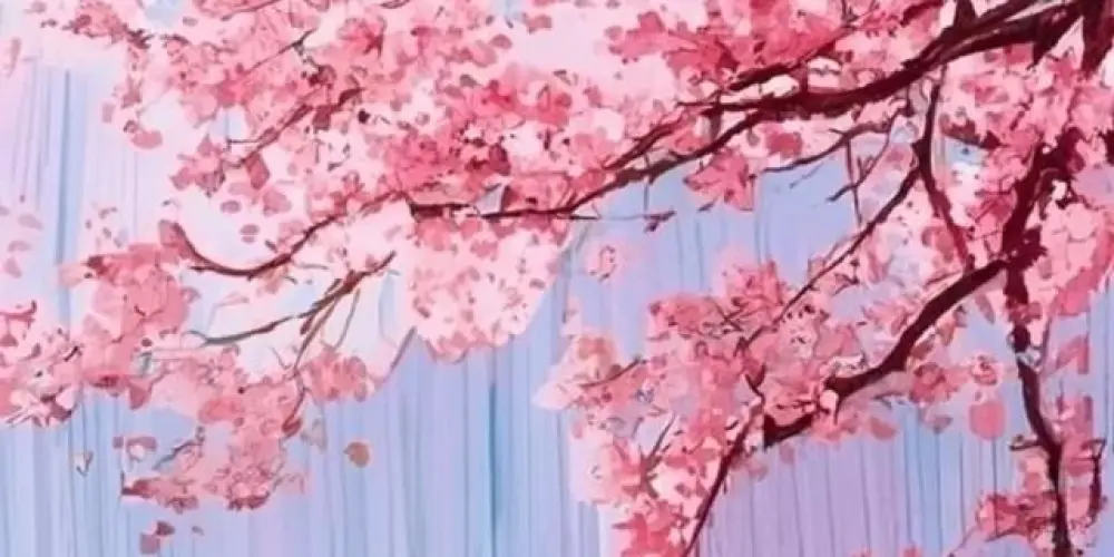 Imagem do grupo de WhatsApp 🌺ᖇᕮᑕᕮᑭᑕᗩO ᗞᗩ SᕼIＧᗩKᑌ🌸