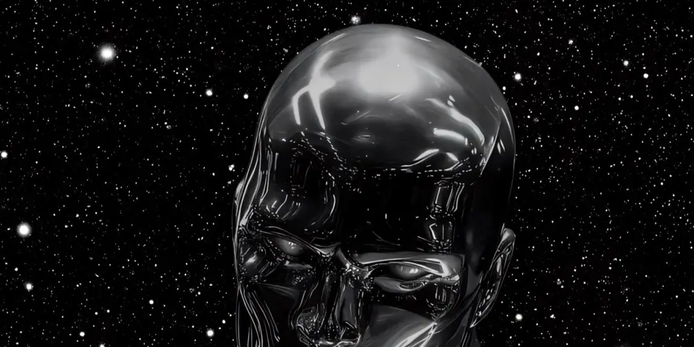 Imagem do grupo de WhatsApp O sistema é ?