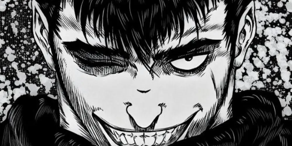 Imagem do grupo de WhatsApp O submundo