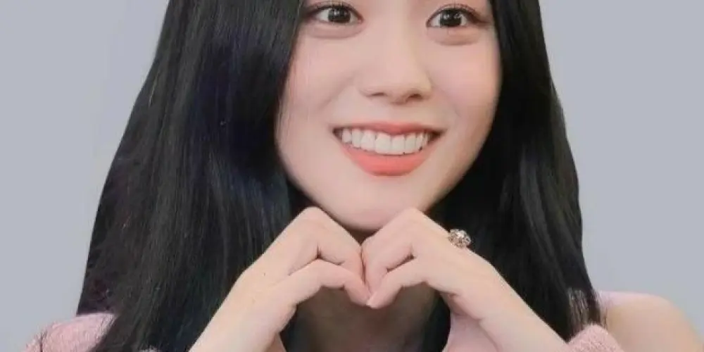 Imagem do grupo de WhatsApp O tédio