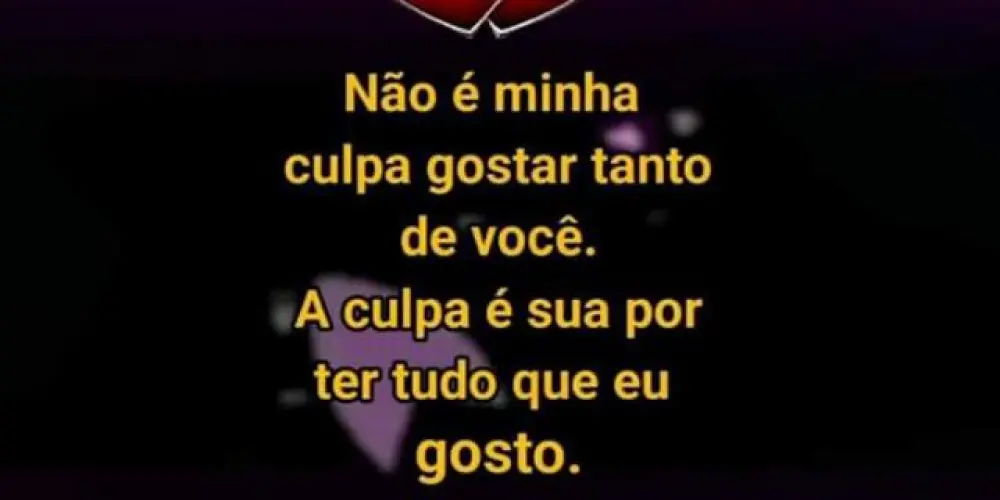 Imagem do grupo de WhatsApp O templo dos amigos