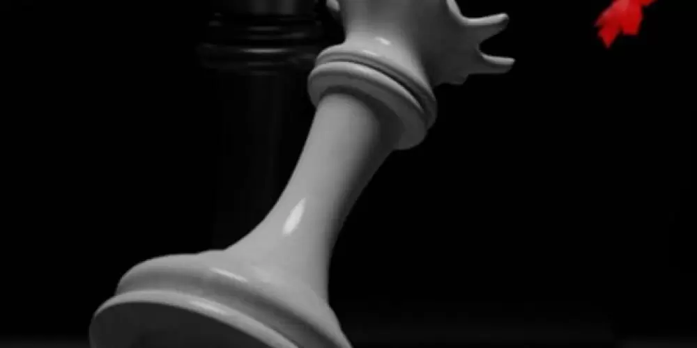 Imagem do grupo de WhatsApp O TEMPO SE ABREVIAR ⌛