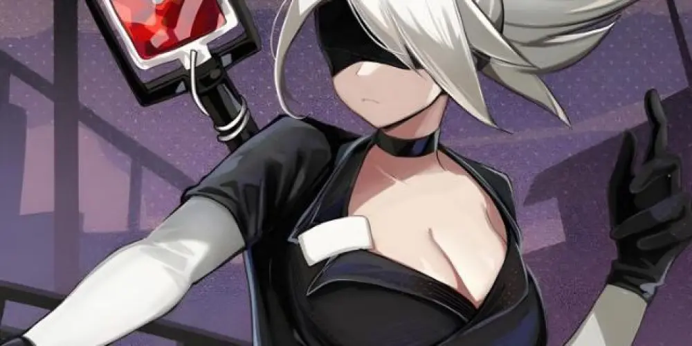 Imagem do grupo de WhatsApp ᑕOᗰᑌ ՏKᑌᒪᒪ