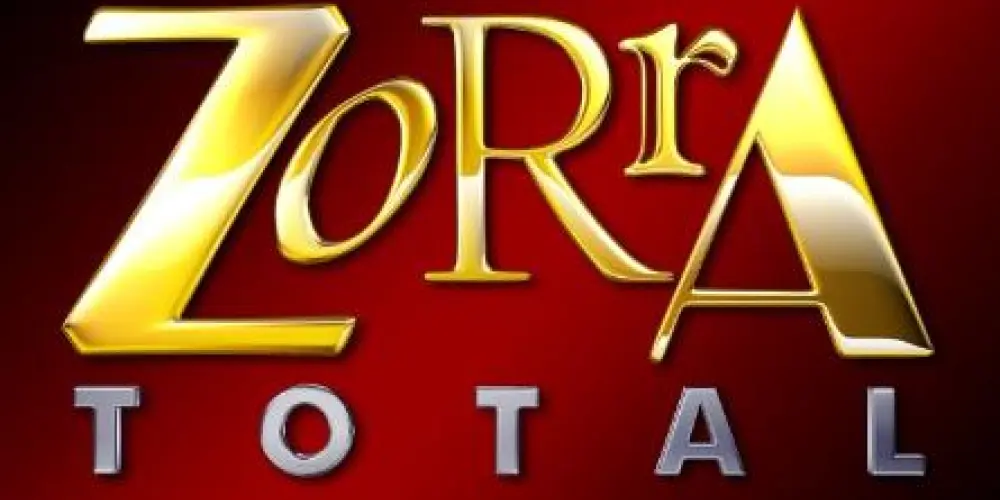 Imagem do grupo de WhatsApp 💫ᘔOᖇᖇᗩ TOTᗩᒪ ᗴ ᖇᗴՏᗴᑎᕼᗩ🍒😜