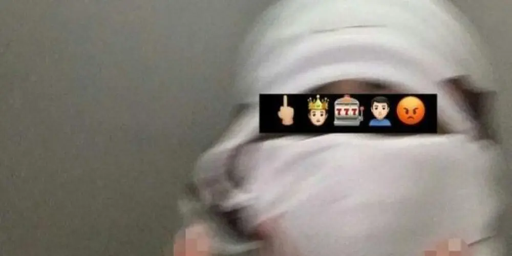 Imagem do grupo de WhatsApp ꜜO᥉ ᥲ᥉tr᥆᥉ dᥲ ꧑ίdιᥲ🌟ੈ₊