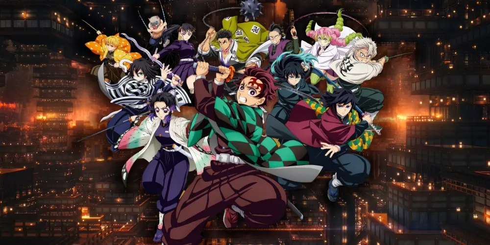 Imagem do grupo de WhatsApp ᗪᗴᗰOᑎ ՏᒪᗩYᗴᖇ