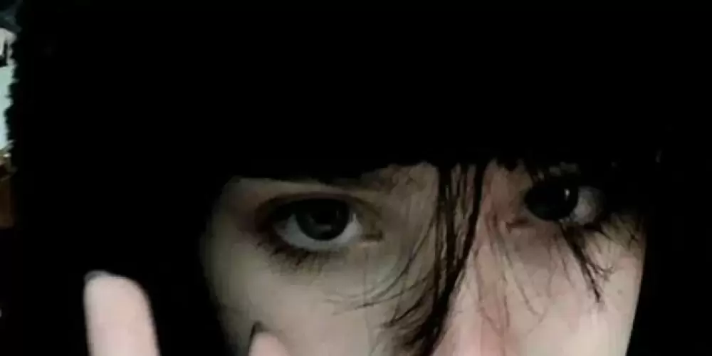 Imagem do grupo de WhatsApp ✹✹ᎷöᏒᎠᎬᏒ ᏉᎾᏁ ᎷüᏆᏆᎬᏒᏁ纳粹,纳粹𓅂