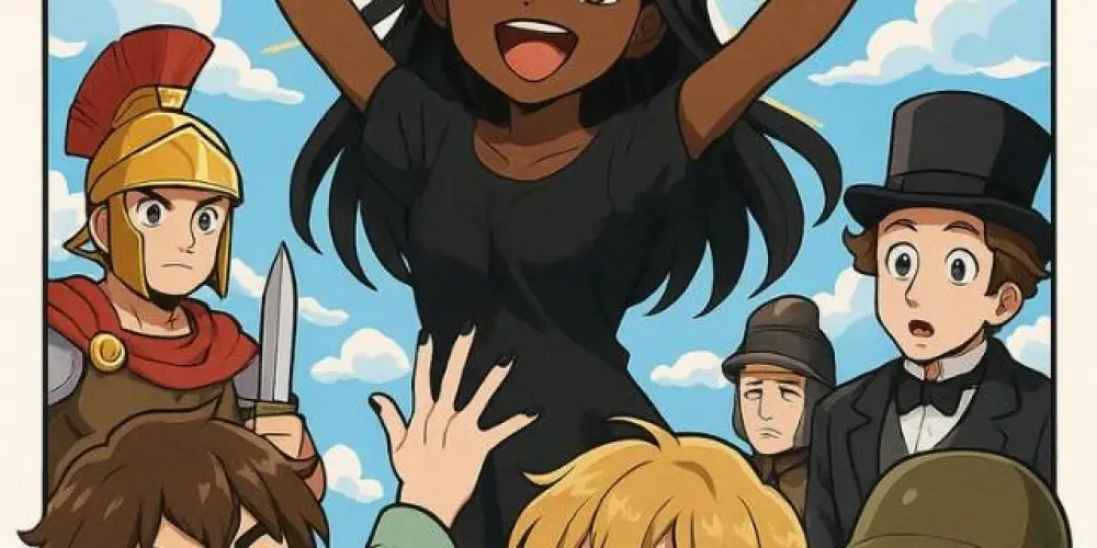 Imagem do grupo de WhatsApp O universo de doutora pequena andressinha!!, 😍😍💞💞