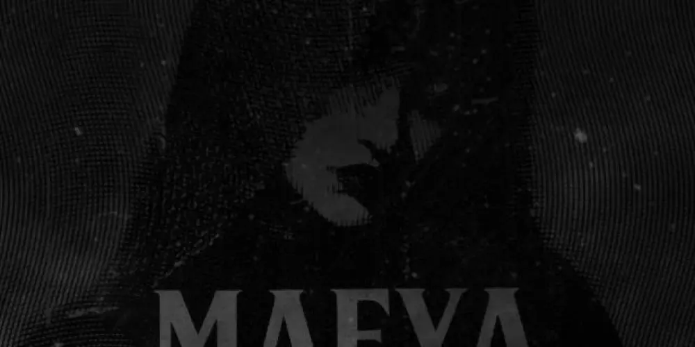 Imagem do grupo de WhatsApp 𝐌𝐀𝐅𝐘𝐀 𝐊Ö𝐃𝐄 v1.0