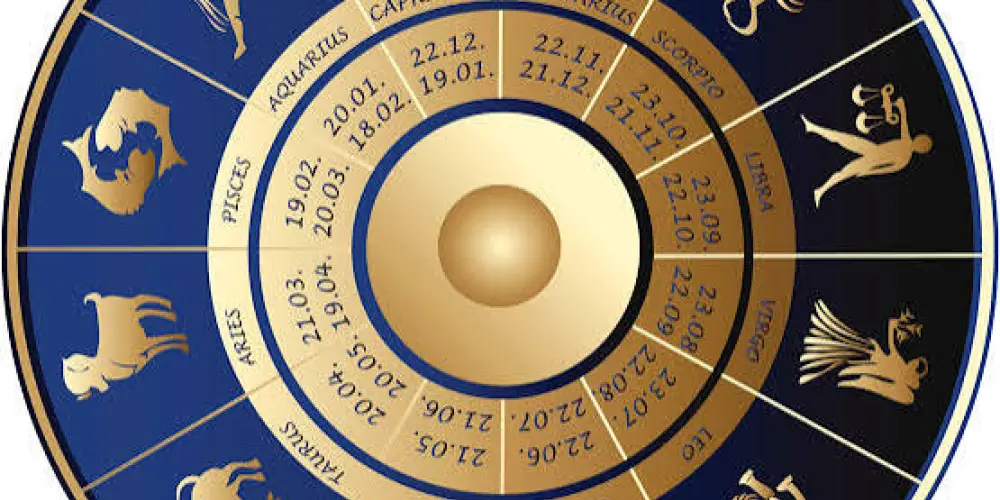 Imagem do grupo de WhatsApp O Vale das Ideias Renegadas