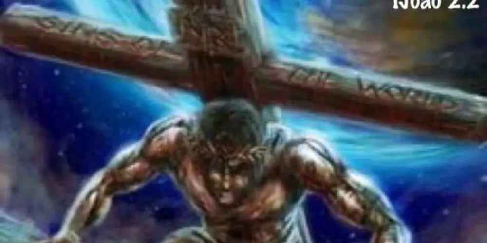 Imagem do grupo de WhatsApp 🔥⚖️O VERDADEIRO EVANGELIO DE JESUS CRISTO O FILHO DE DEUS ⚖️🔥