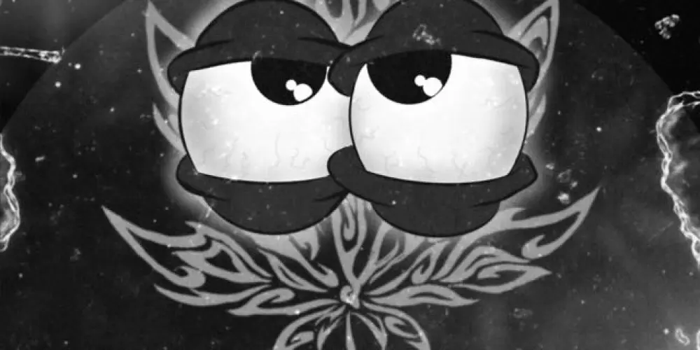 Imagem do grupo de WhatsApp 𝐈𝐂Ø𝐍𝐈𝐂 || x̾4̾ 🕷️