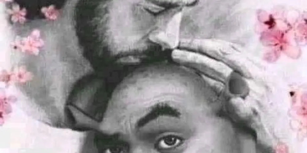 Imagem do grupo de WhatsApp ☄️ＧᖇᑌᑭO ᗞᗩ Zᒪ 24ᕼ🔥