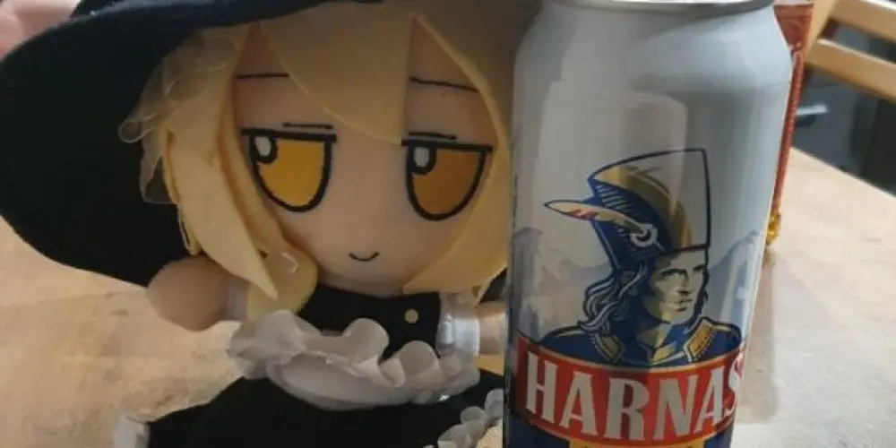 Imagem do grupo de WhatsApp 𖦹⋮ ⌗ 🧨┆ᗷᗩᖇ ᗞO Zᕮᑕᗩ🍺