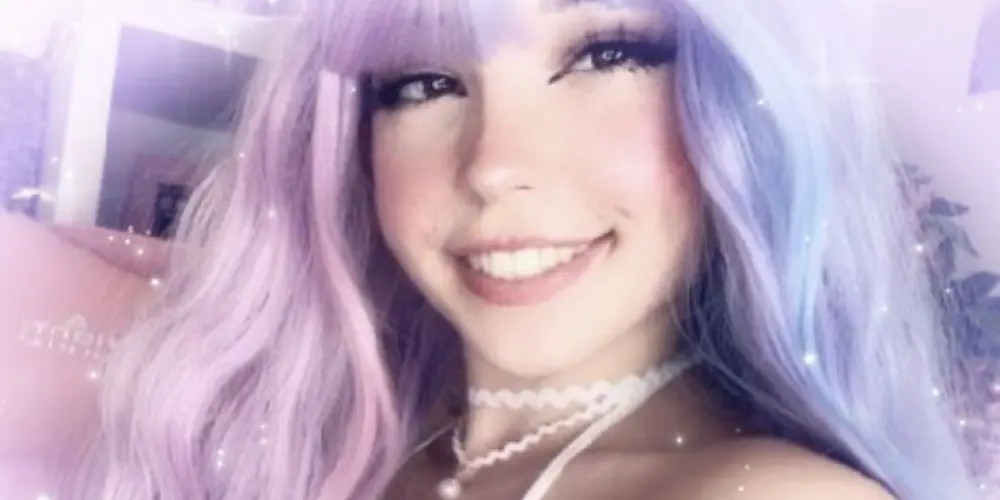 Imagem do grupo de WhatsApp 🅐🅜🅘🅖🅞🅢 🅓O ZAP