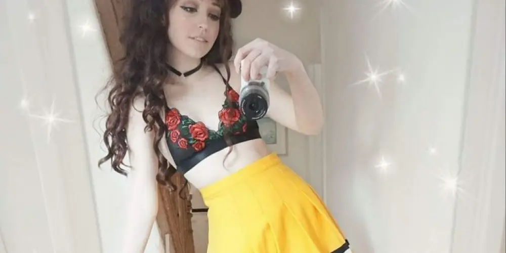 Imagem do grupo de WhatsApp 🅐🅜🅘🅖🅞🅢 🅓O ZAP