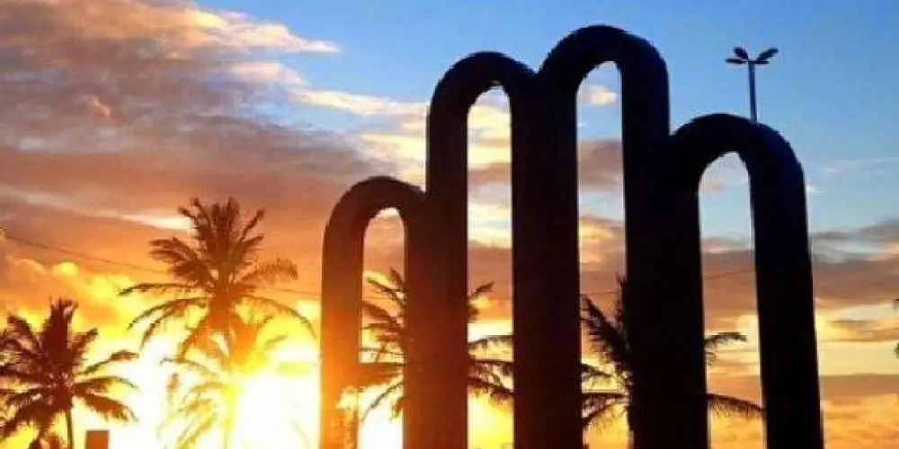 Imagem do grupo de WhatsApp ꧁ 𝐒𝐄𝐑𝐆𝐈𝐏𝐄 Ø７Ⳋ ꧂ ZOEIRAS 24H🔥✨