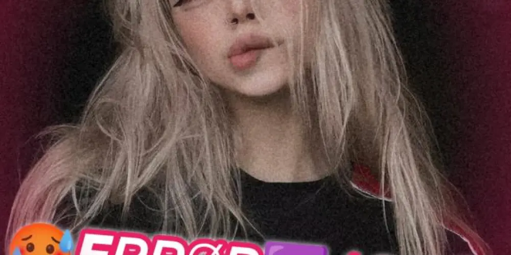 Imagem do grupo de WhatsApp 🥶ꓰꞦꞦØꞦ♾️4Ø4🥵