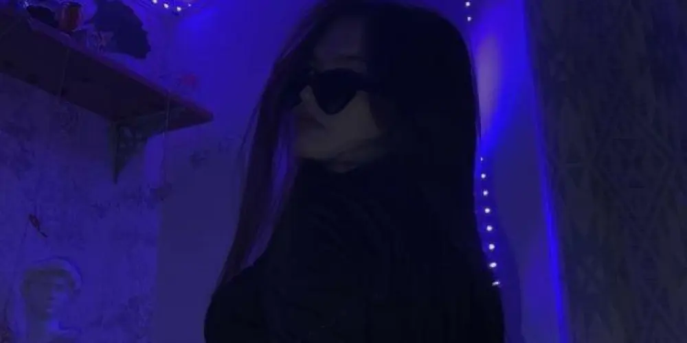 Imagem do grupo de WhatsApp 𝐂𝐡𝐚𝐭亗𝐎𝐥𝐢𝐦𝐩o⁹⁹⁹