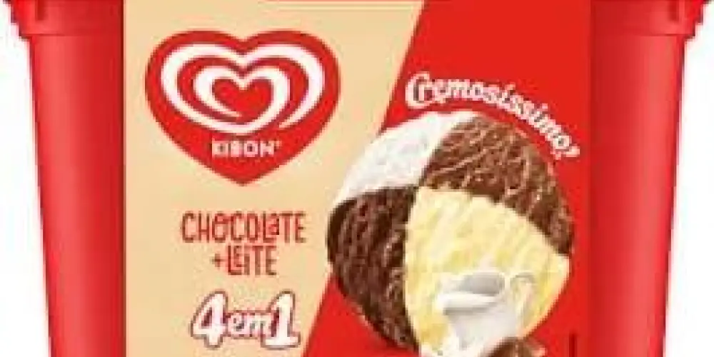 Imagem do grupo de WhatsApp OA