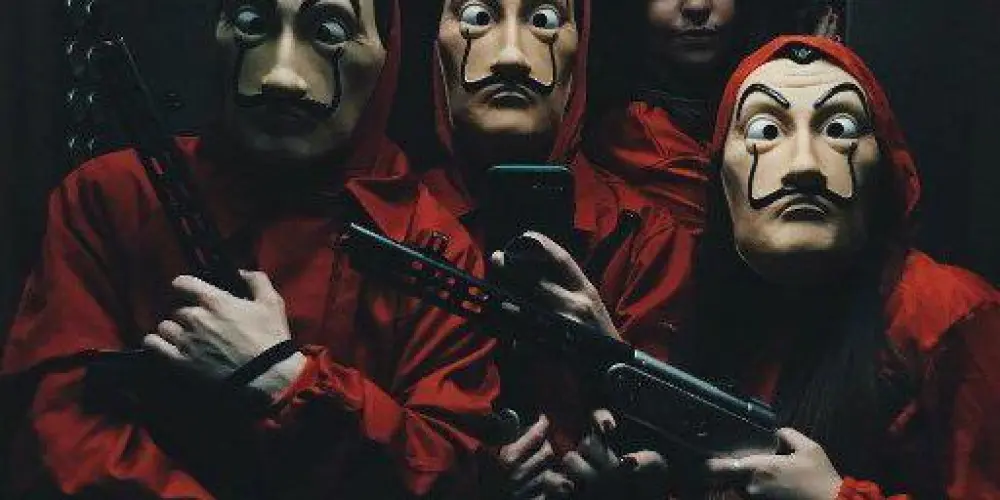 Imagem do grupo de WhatsApp 🍁᳄ɬཞơ℘ą ɖơʂ Mąŋ ıʂ ɠıཞƖ᳄🍁