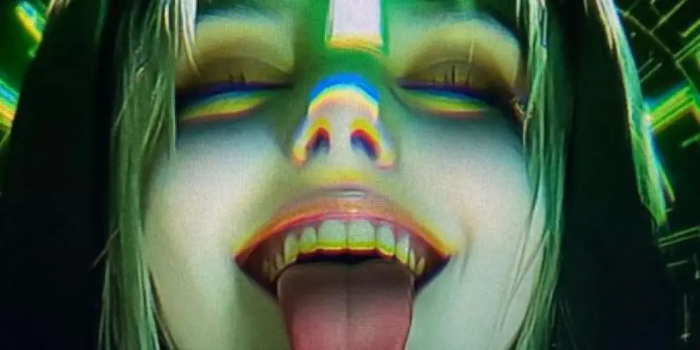 Imagem do grupo de WhatsApp 🍁᳄ɬཞơ℘ą ɖơʂ Mąŋ ıʂ ɠıཞƖ᳄🍁