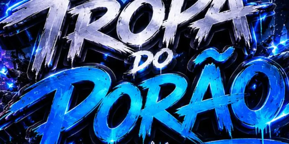 Imagem do grupo de WhatsApp 💦💧🐦‍🔥᳄ɬཞơ℘ą ɖơ ᕈORãO Ɩ᳄🐦‍🔥💧💦