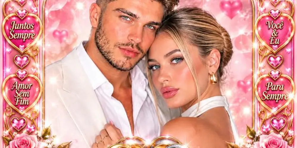 Imagem do grupo de WhatsApp ❤️⃟♡︩︪🅒օɾα֟͠çօ̃ҽs♡🅘ղԵҽ֟͠ɾlíցαժօs︪︩♡⃟❤️