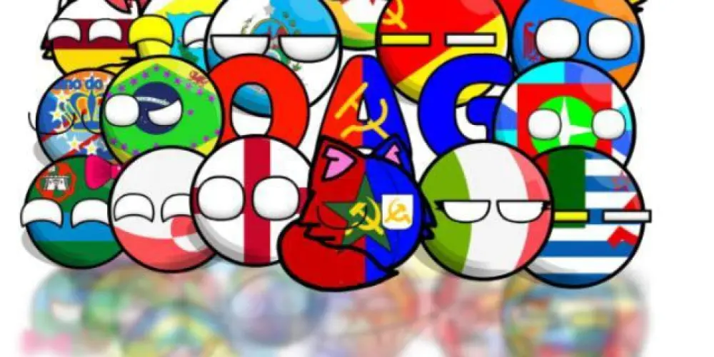 Imagem do grupo de WhatsApp OAG