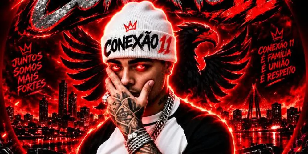 Imagem do grupo de WhatsApp 🦋⃟‌⃟ ͥ ͣҫoӣҼҲão oӣℤҼ🦋⃟‌⃟ ͥ ͣ ͫ