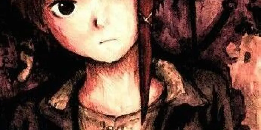 Imagem do grupo de WhatsApp ╰•★★  ơɬąƙơʂ ɖơ ཞơƈƙ ★★•╯